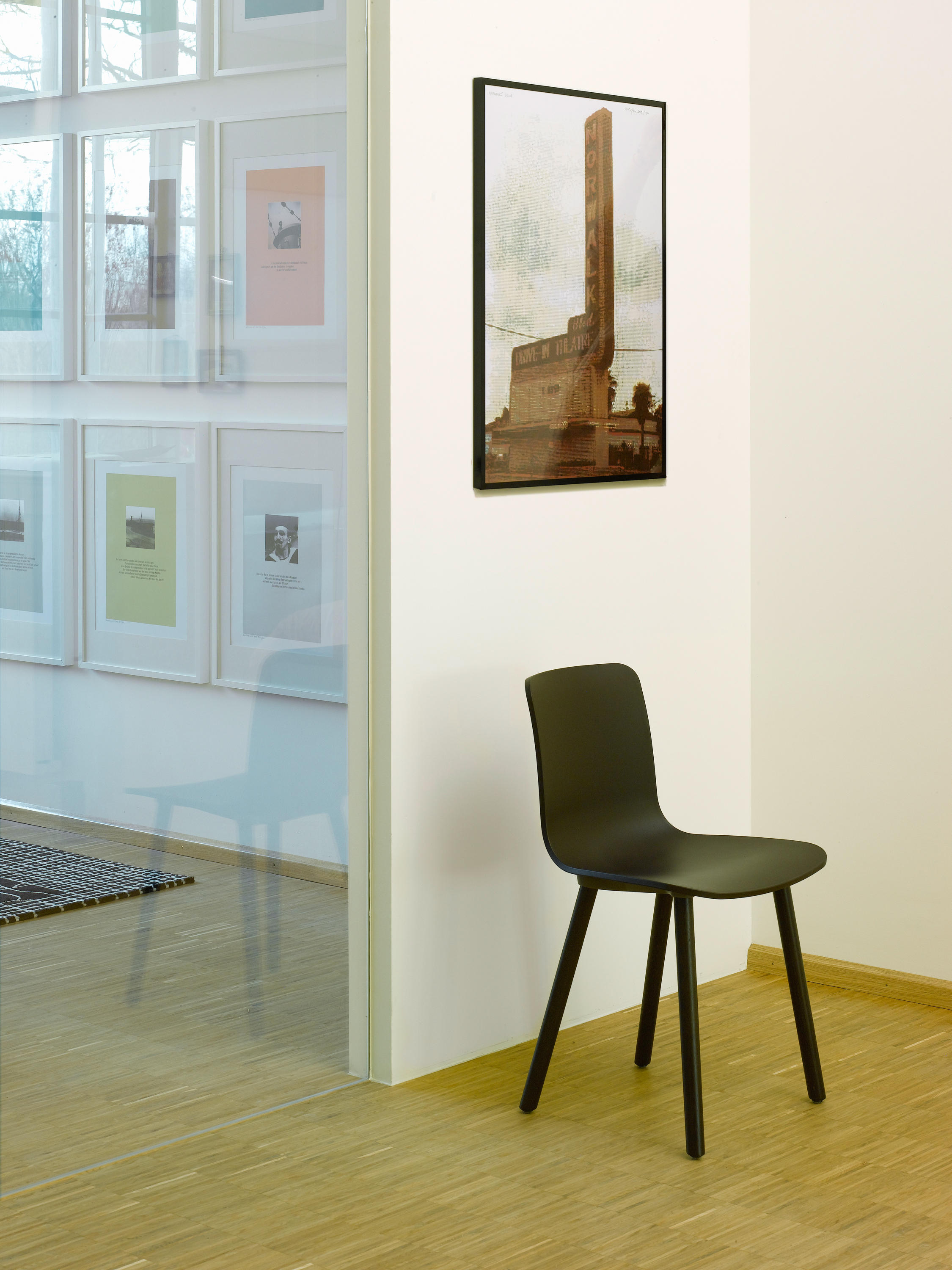 创意火狐官方网站 - 坐具|餐椅|办公火狐官方网站|火狐HUOHU（中国）火狐官方网站|哈尔餐椅